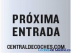 Volkswagen Passat - mejor precio | unprecio.es