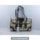 Wholesale Quente Burberry - mejor precio | unprecio.es