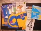 LIBROS DE 4º Eso A MUY BUEN PRECIO - mejor precio | unprecio.es