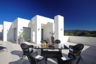 Áticos a la venta en Marbella Costa del Sol - mejor precio | unprecio.es