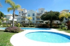 Áticos a la venta en Cabopino Costa del Sol - mejor precio | unprecio.es