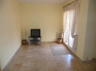 Apartamento con 2 dormitorios se vende en Mijas Costa, Costa del Sol - mejor precio | unprecio.es