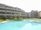 Apartamento con 2 dormitorios se vende en Mijas Costa, Costa del Sol - mejor precio | unprecio.es