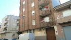Apartamento en Almoradí - mejor precio | unprecio.es