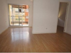 Apartamento en alquiler en València, Valencia (Costa Valencia) - mejor precio | unprecio.es