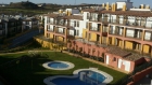 Apartamento en Ayamonte - mejor precio | unprecio.es