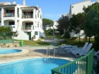Apartamento en Ciutadella de Menorca - mejor precio | unprecio.es