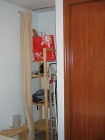 Apartamento en Madrid - mejor precio | unprecio.es