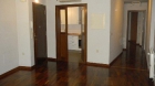 Apartamento en Toledo - mejor precio | unprecio.es