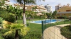 Apartamento en venta en Estepona, Málaga (Costa del Sol) - mejor precio | unprecio.es