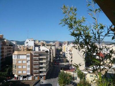 Apartamento en venta en Palma de Mallorca, Mallorca (Balearic Islands)