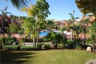 Apartment for Sale in Malaga, Andalucia, Ref# 2850763 - mejor precio | unprecio.es