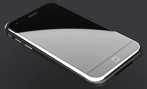 Apple iphone 5 64gb  a estrenar libre de origen