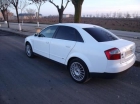 Audi A4 ( vendo audi a4 TDI ) - mejor precio | unprecio.es