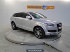 Audi Q7 3.0 TDI quattro tip 6v - mejor precio | unprecio.es