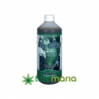 Bio Grow - mejor precio | unprecio.es