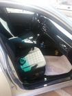 Bmw 530da en venta - mejor precio | unprecio.es