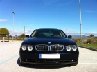 BMW 730D.IMPECABLE - mejor precio | unprecio.es
