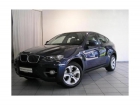 BMW Serie 1 3-puertas - mejor precio | unprecio.es