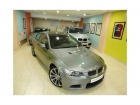 BMW SERIE 3 M3 - mejor precio | unprecio.es