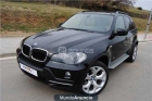 BMW X5 xDRIVE30d - mejor precio | unprecio.es