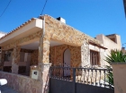 Casa en Cala Pi - mejor precio | unprecio.es