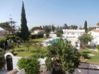 Casa en venta en Torremolinos, Málaga (Costa del Sol) - mejor precio | unprecio.es