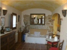 Casa en venta en Vilademuls, Girona (Costa Brava) - mejor precio | unprecio.es