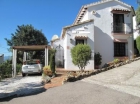 Chalet con 3 dormitorios se vende en Mijas Pueblo, Costa del Sol - mejor precio | unprecio.es