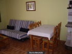 chalet de vacaciones - mejor precio | unprecio.es