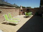 Chalet en Ávila - mejor precio | unprecio.es
