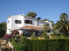 Chalet en Jávea/Xàbia - mejor precio | unprecio.es