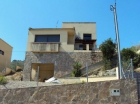 Chalet en Olivella - mejor precio | unprecio.es