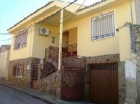 Chalet en Villasequilla - mejor precio | unprecio.es