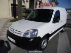 Citroën BERLINGO FG - mejor precio | unprecio.es