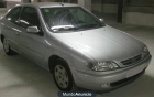 CITROEN XSARA 1.9TD COUPE VTR - mejor precio | unprecio.es