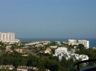 Dúplex en Benalmadena Costa - mejor precio | unprecio.es