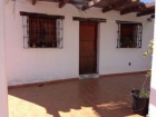 Finca/Casa Rural en venta en Frigiliana, Málaga (Costa del Sol) - mejor precio | unprecio.es