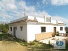 Finca/Casa Rural en venta en Alhaurín de la Torre, Málaga (Costa del Sol) - mejor precio | unprecio.es