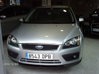 FORD Fiesta 1.6TDCi Sport - mejor precio | unprecio.es