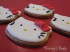 Galletas Decoradas - mejor precio | unprecio.es