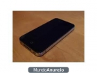iPhone 4 (16 GB) - mejor precio | unprecio.es