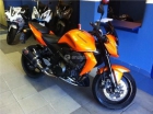 KAWASAKI Z 750 - mejor precio | unprecio.es