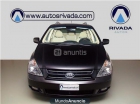 Kia Carnival 2.9 Crdi Vgt Ex 5p. \'07 - mejor precio | unprecio.es