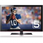Lcd - Ultima Generacion De Eeuu - Ln40b550k1f - mejor precio | unprecio.es