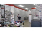 Local Comercial en venta en Benalmadena Costa, Málaga (Costa del Sol) - mejor precio | unprecio.es