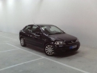 MAZDA PREMACY 2.0 TDI 16V EXCLUSIVE - mejor precio | unprecio.es