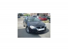 MINI COOPER CLUBMAN 1.6 i 120CV - mejor precio | unprecio.es