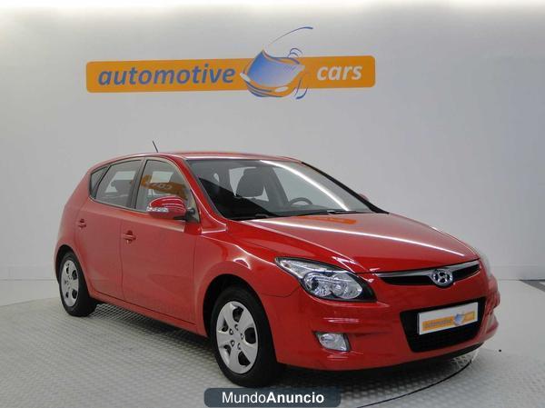 Nissan Qashqai+2 1.5D ACENTA