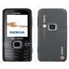 Nokia 6220-C - mejor precio | unprecio.es
